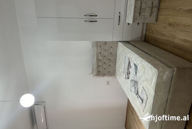 Apartment for rent in Tirana 3+1, Furnished