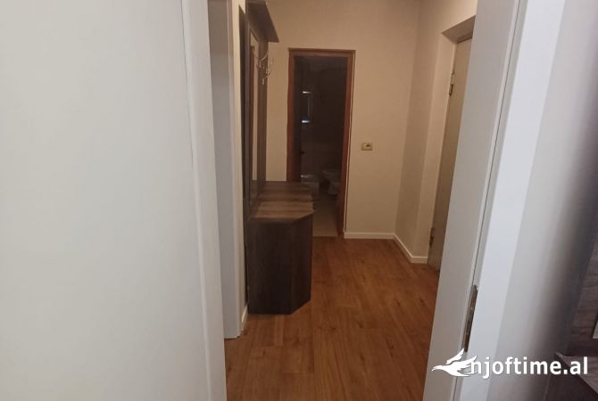 Shtepi me qera 1+1 ne Tirane - 550 Euro