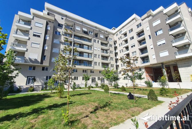 Shtepi ne shitje 1+1 ne Durres - 87,000 Euro