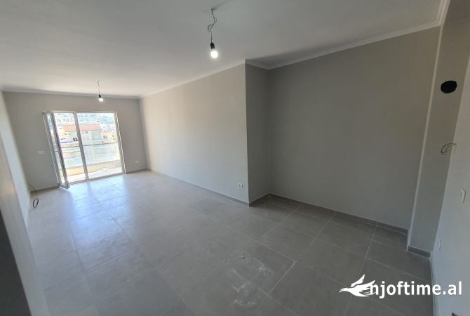 Shtepi ne shitje 1+1 ne Durres - 87,000 Euro