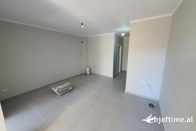 Shtepi ne shitje 2+1 ne Durres - 144,000 Euro