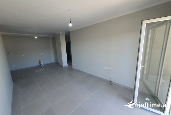 Shtepi ne shitje 2+1 ne Durres - 144,000 Euro
