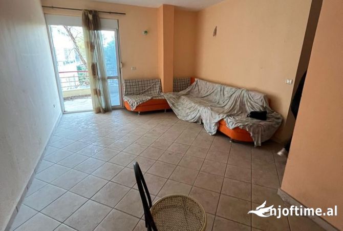 Shtepi ne shitje 1+1 ne Durres - 64,000 Euro