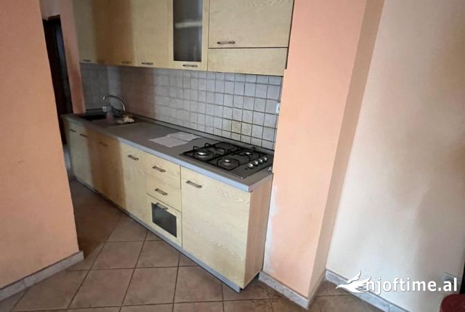 Shtepi ne shitje 1+1 ne Durres - 64,000 Euro