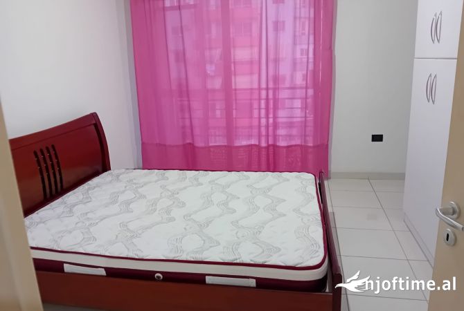 Shtepi ne shitje 2+1 ne Tirane - 155,000 Euro