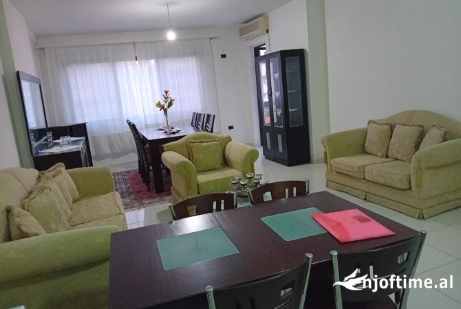Shtepi ne shitje 2+1 ne Tirane - 155,000 Euro