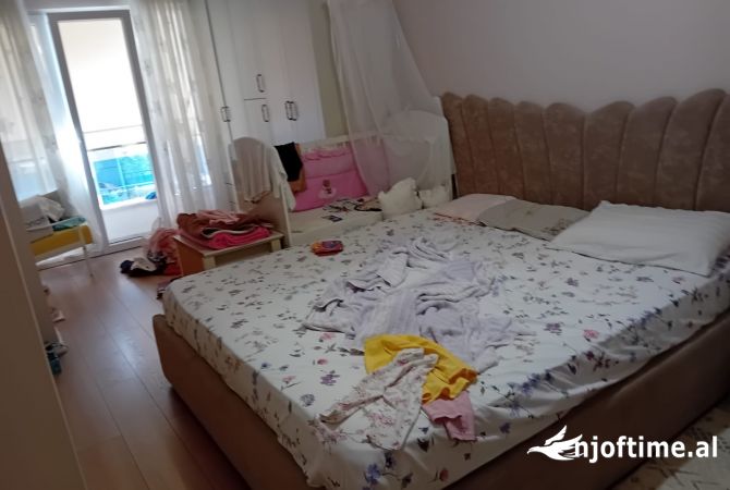 Shtepi ne shitje 2+1 ne Tirane - 165,000 Euro