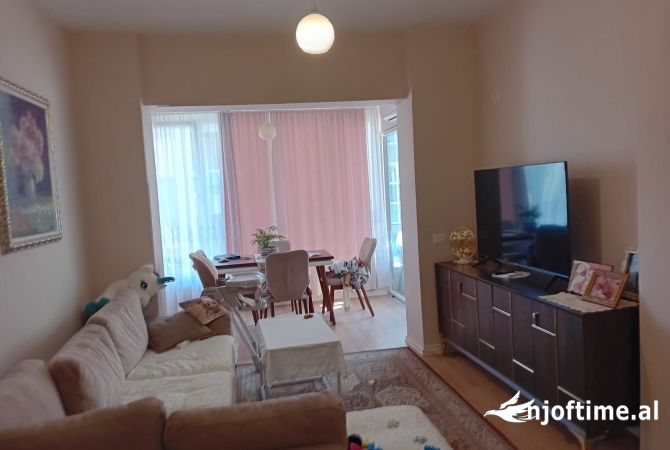 Shtepi ne shitje 2+1 ne Tirane - 165,000 Euro