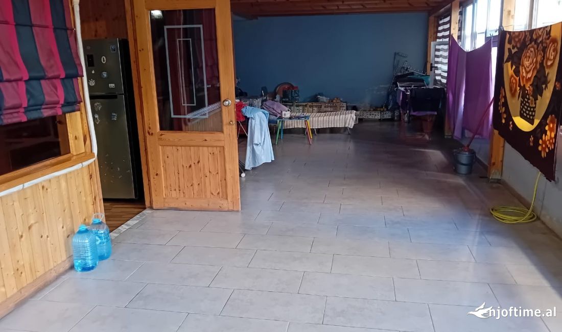 Foto 7