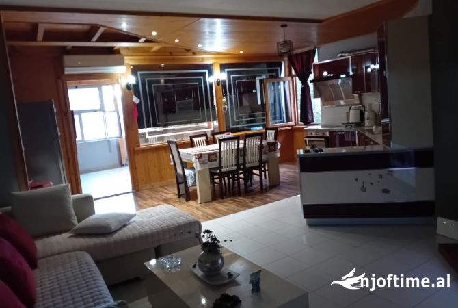 Shtepi ne shitje 2+1 ne Tirane - 149,500 Euro