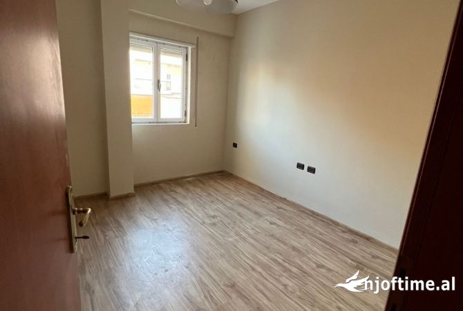 Shtepi ne shitje 2+1 ne Durres - 120,000 Euro