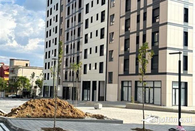 Shtepi me qera 2+1 ne Tirane - 500 Euro