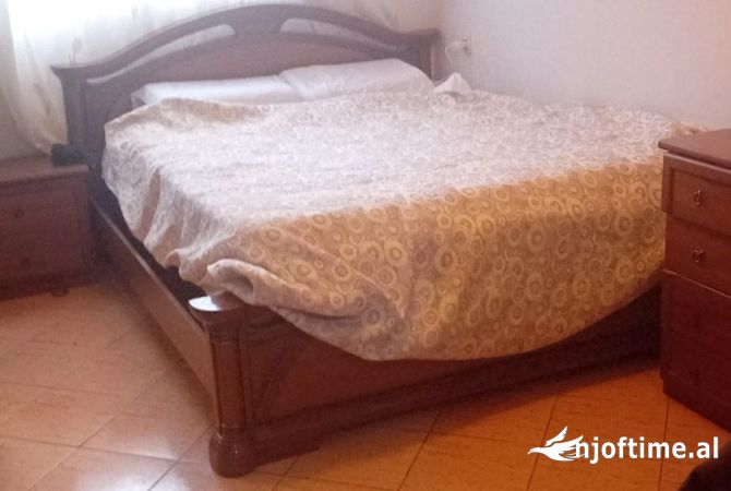 Shtepi ne shitje 2+1 ne Tirane - 175,000 Euro