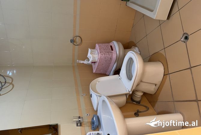 Shtepi ne shitje 2+1 ne Tirane - 115,000 Euro