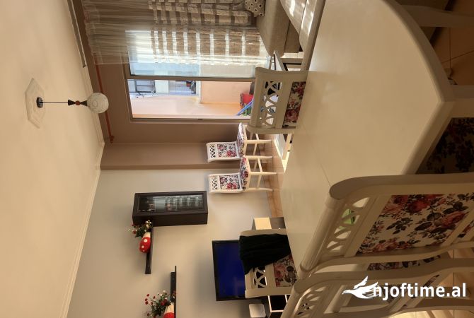 Shtepi ne shitje 2+1 ne Tirane - 115,000 Euro