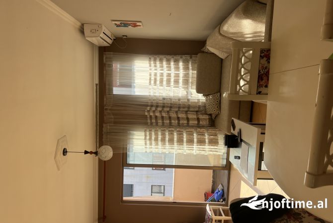 Shtepi ne shitje 2+1 ne Tirane - 115,000 Euro