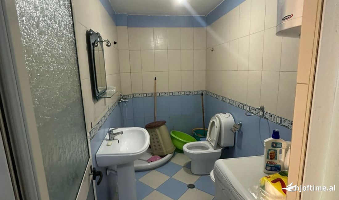 Foto 7