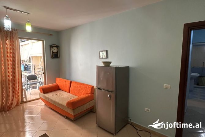 Shtepi ne shitje 1+1 ne Durres - 75,000 Euro