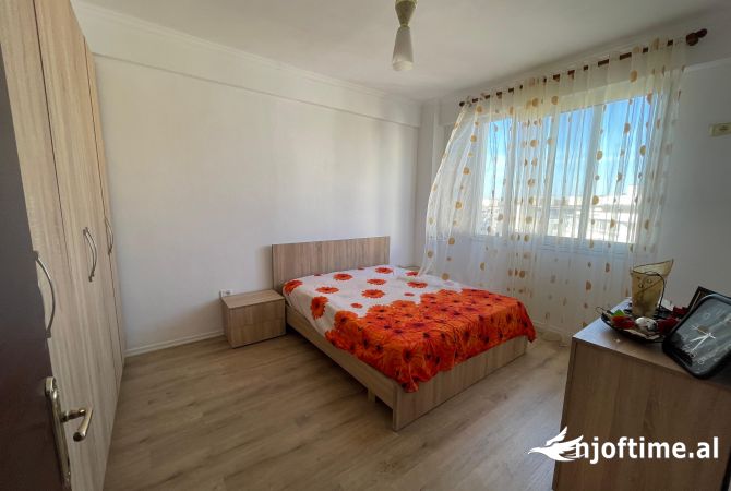 Shtepi ne shitje 1+1 ne Tirane - 78,000 Euro