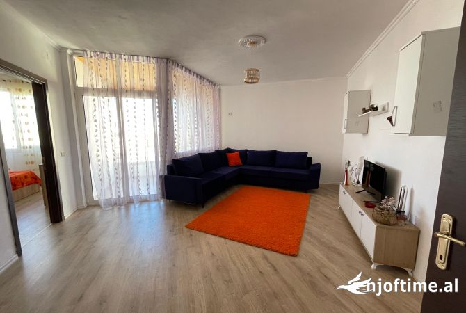Shtepi ne shitje 1+1 ne Tirane - 78,000 Euro