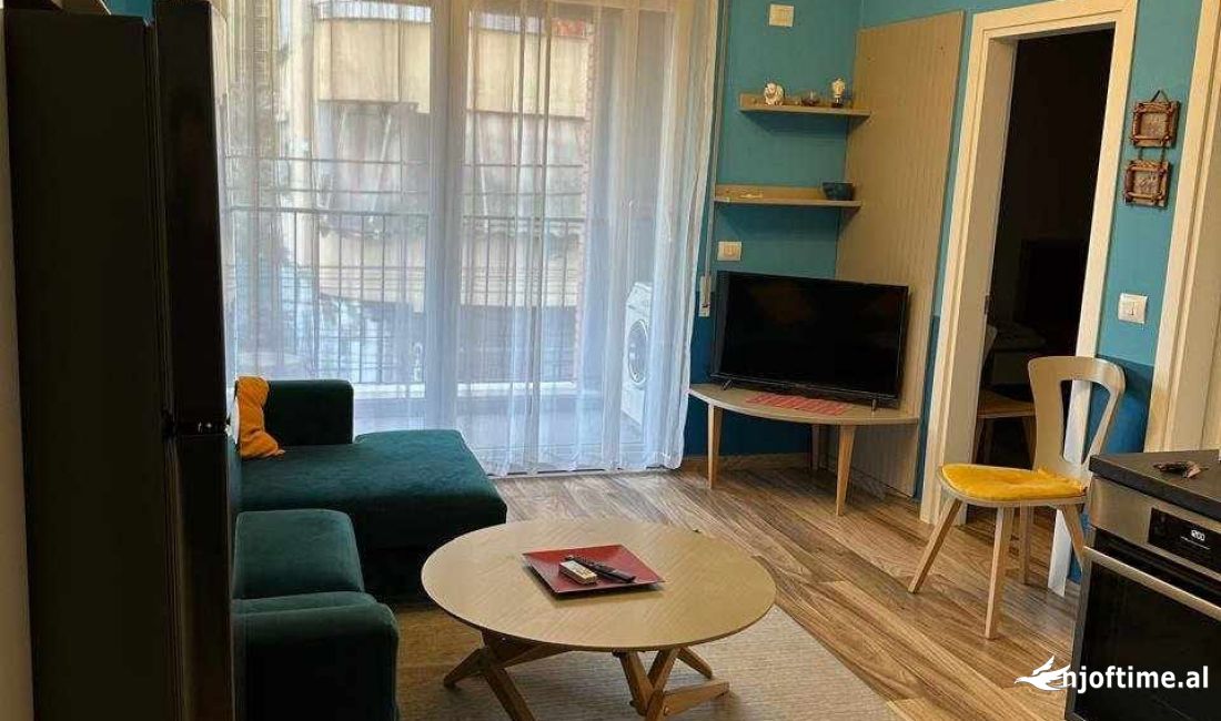 Foto 1