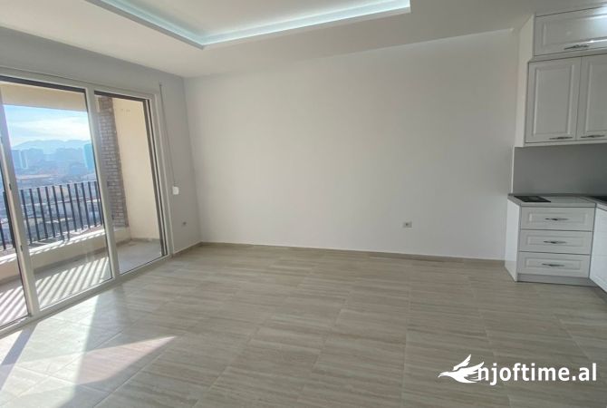Shtepi me qera 2+1 ne Tirane - 600 Euro