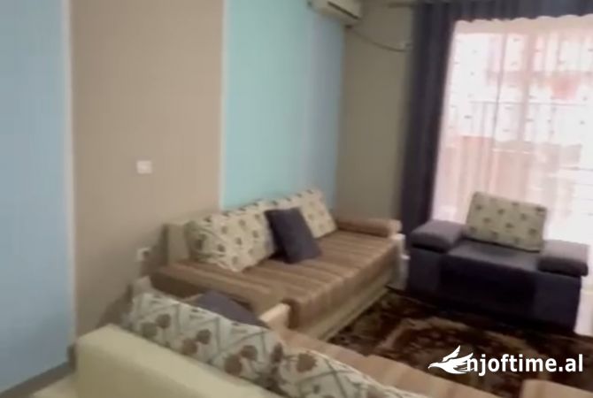 Shtepi me qera 2+1 ne Tirane - 45,000 Leke
