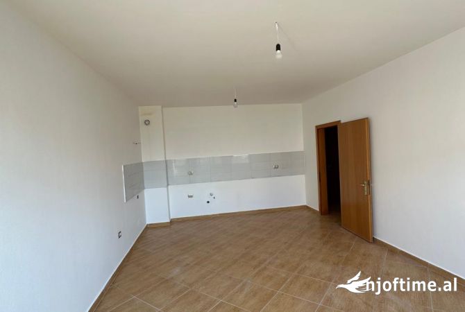 House for Sale 2+1 in Tirana - 130,000 Euro