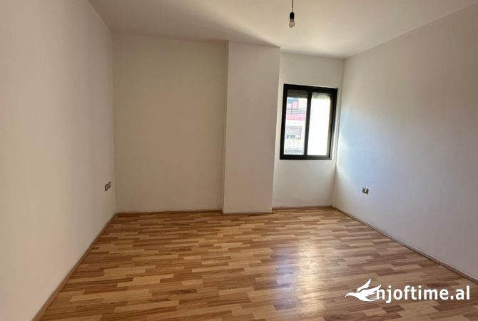 House for Sale 2+1 in Tirana - 130,000 Euro