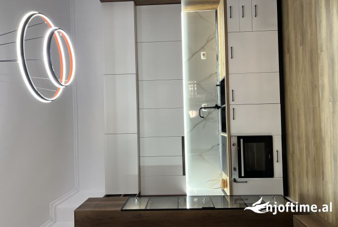 Shtepi ne shitje 2+1 ne Tirane - 145,000 Euro