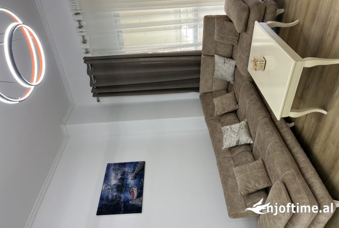 Shtepi ne shitje 2+1 ne Tirane - 145,000 Euro