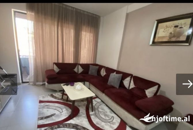 Shtepi ne shitje 2+1 ne Tirane - 135,000 Euro