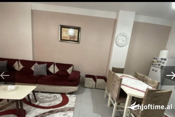 Shtepi ne shitje 2+1 ne Tirane - 135,000 Euro