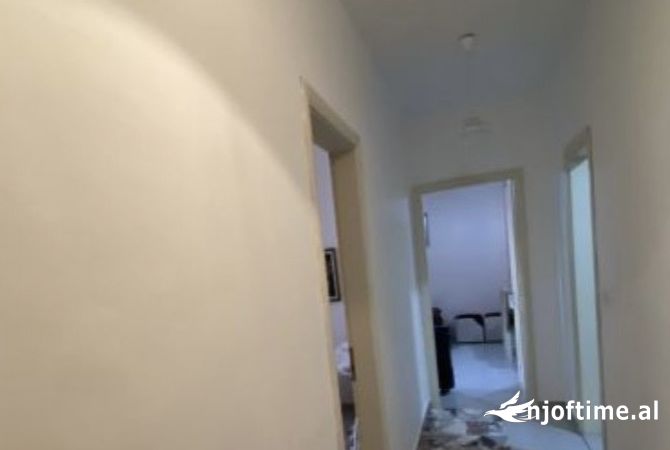 Shtepi ne shitje 2+1 ne Tirane - 135,000 Euro