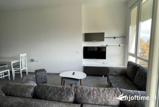 Casa in affitto 2+1 a Tirana - 600 Euro