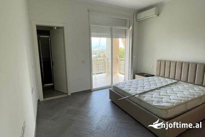 Casa in affitto 2+1 a Tirana - 600 Euro