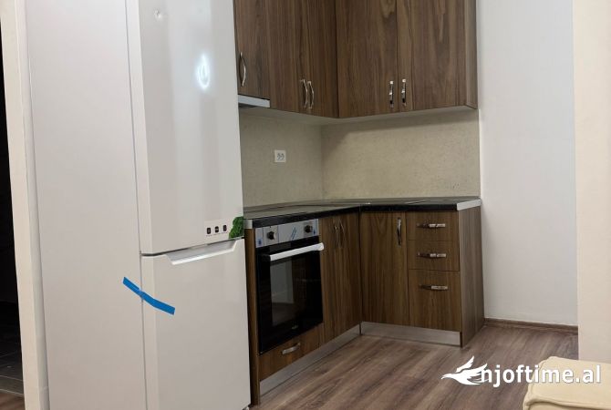 Shtepi ne shitje 1+1 ne Tirane - 100,000 Euro