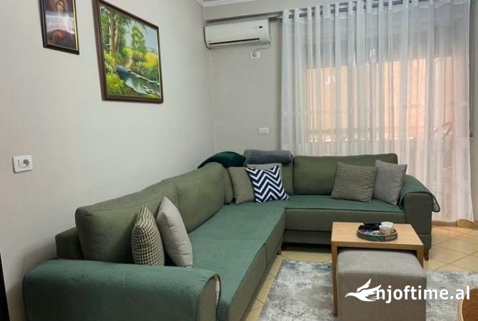 Shtepi ne shitje 2+1 ne Tirane - 140,000 Euro