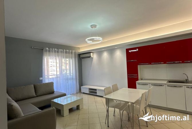 Shtepi ne shitje 1+1 ne Durres - 145,000 Euro