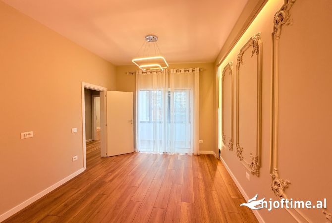 Shtepi ne shitje 1+1 ne Tirane - 135,000 Euro