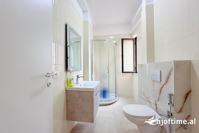 Shtepi ne shitje 1+1 ne Tirane - 135,000 Euro