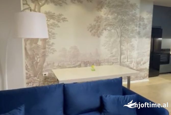 Shtepi me qera 2+1 ne Tirane - 850 Euro