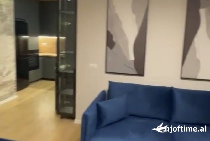 Shtepi me qera 2+1 ne Tirane - 850 Euro