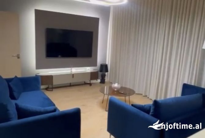 Shtepi me qera 2+1 ne Tirane - 850 Euro