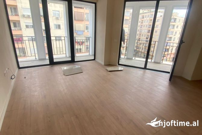Shtepi ne shitje 2+1 ne Tirane - 150,000 Euro