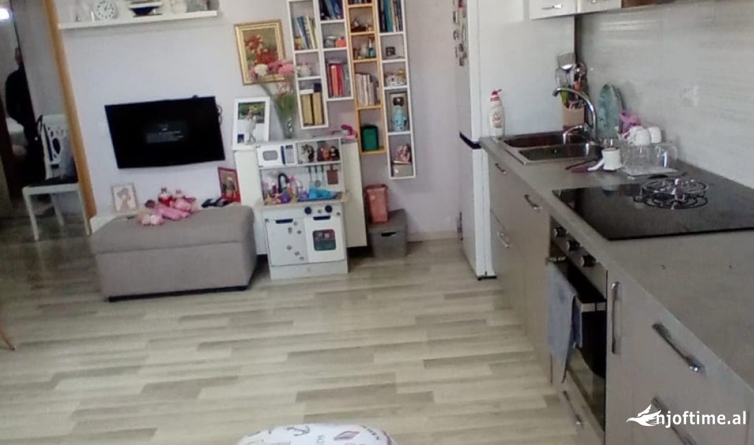 Foto 3