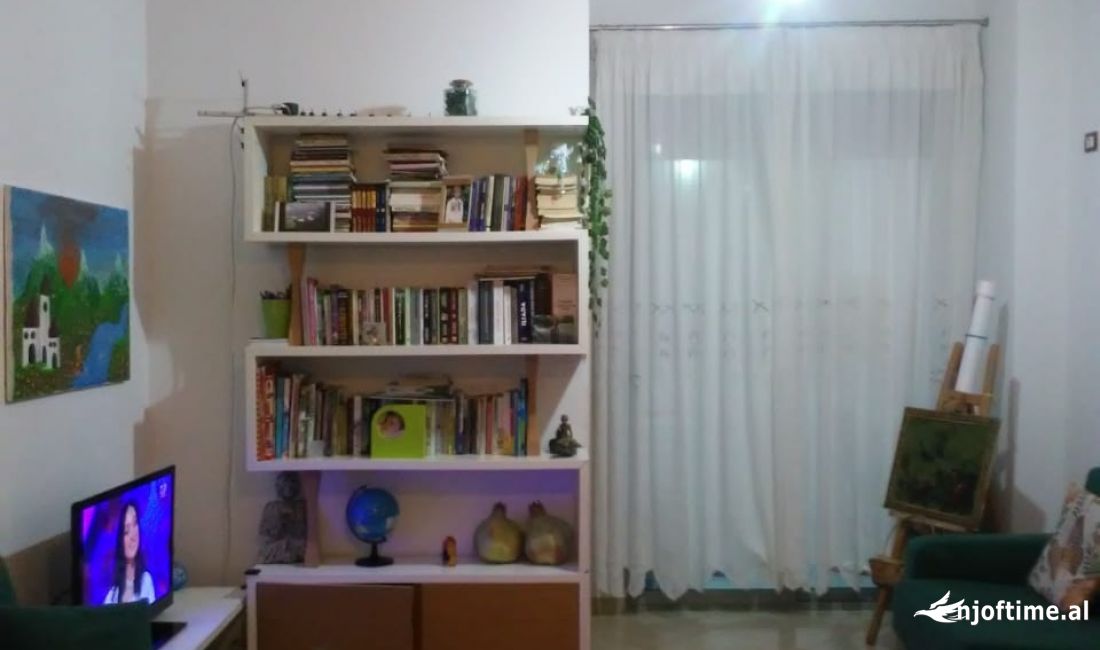 Foto 1