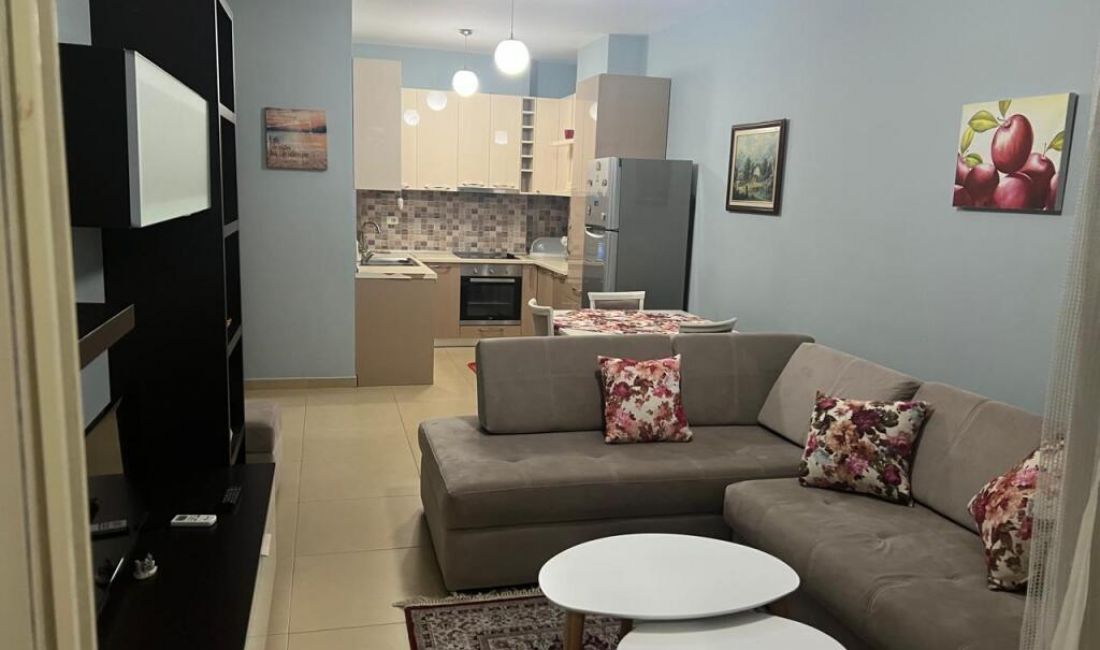 Foto 5