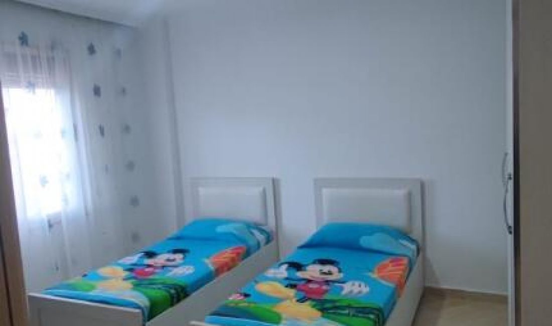 Foto 6