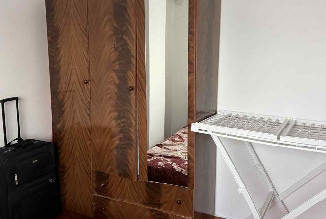 Shtepi me qera 2+1 ne Tirane - 480 Euro